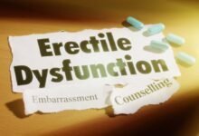 how to avoid erectile dysfunction on steroids