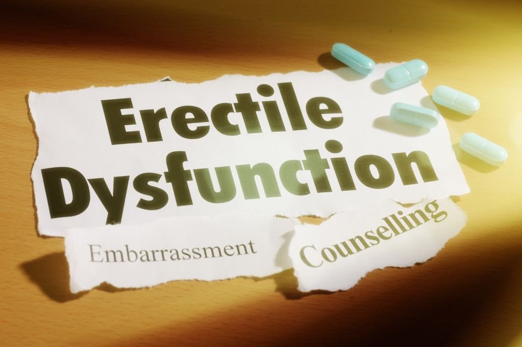 How to Avoid Erectile Dysfunction on Steroids Treazona